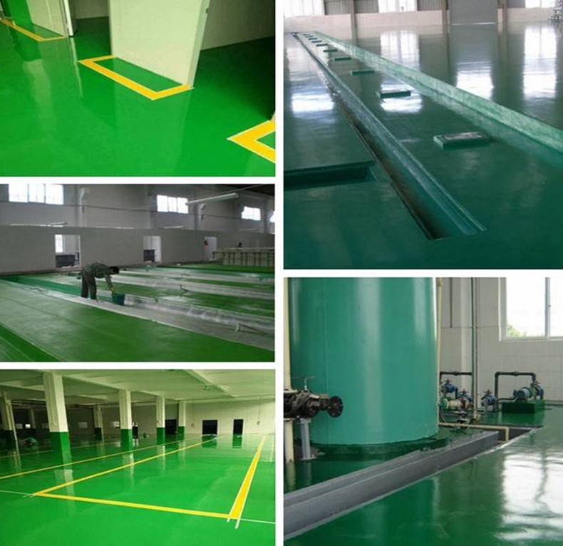 未標題-1_01.jpg 未標題-1_01.jpg