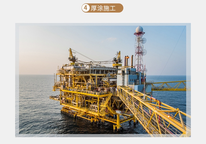 16256264594_1797810785_02.jpg 16256264594_1797810785_02.jpg