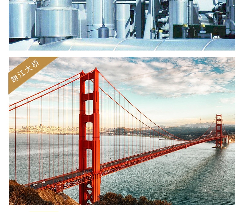 16256276405_1797810785_03.jpg 16256276405_1797810785_03.jpg